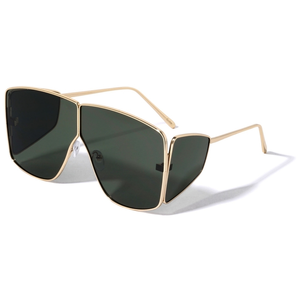 BLOCKERS EYEWEAR - TEEK DIRECT